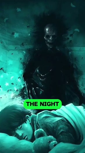 Where Words Really Came From 😱 | The Hidden Origins of Language