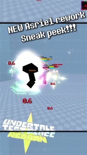 Can't wait for it to be playable!!!!