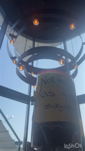 ‏#happynewyear #goodvibes #smile #behappy #kuwait