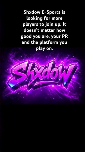 Btw you must have 2FA enabled in order to play tournaments with the other members.#shorts #fortnite