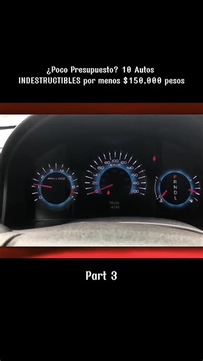 Turbo Supercharger Installation for LSSwap Performance