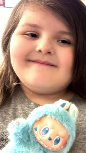 #fypシ #youwillneverwalkalone #illwaitforeverforyou