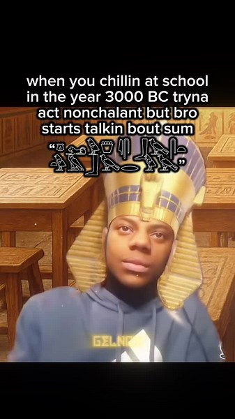Relatable Meme Videos: Funny & Shareable Content