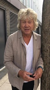 37K views · 466 reactions | John Lodge at Billingham Forum Theatre, Backstage Pass/Photo Opportunity, says John Lodge. Billingham Forum Theatre | John Lodge | Facebook
