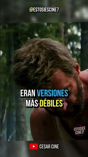 How exactly did Wolverine die in Logan?