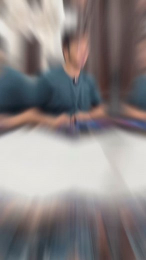 Creat a website within 5 mint #trendingvideo #learnexcel #viralreelsfb #trendingreelsvideo | Zen Mate