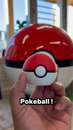 A QR code in a Pokeball ?!🖨️ #3dprinting #pokeball #pokemon