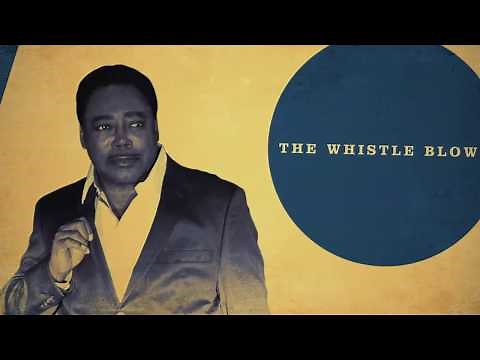 George Benson - Havana Moon (Official Lyric Video)
