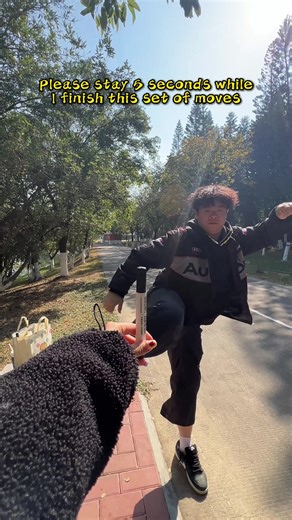 Treat yourself to a classic solar yard light#viral#factor#lighting#gardenlights#dishunlighting