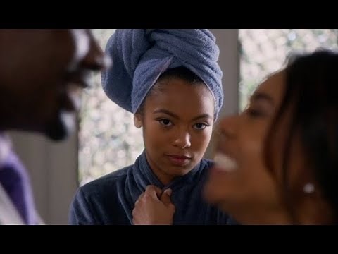 SZA - The Weekend