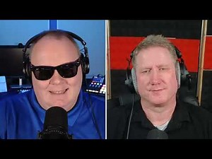 The Best NVDA Add-ons and Keyboard Tricks You Need