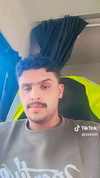 فيديوهات أنشأها 2o2o (@2o2o51) باستخدام الصوت الأصلي - آبوععـلآآي كلاسيك📻 ..