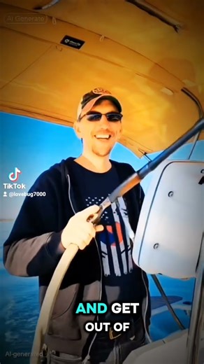 Adam Calhoun: Tombstone