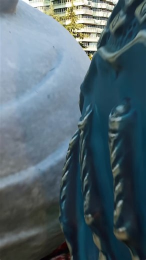 Kjo javë vjen ndryshe: Java e Indisë në Telebingo Shqiptare! 💰 Shumë miliona në lojë, shumë fat, vetëm me një biletë! 😉 | TELEBINGO SHQIPTARE