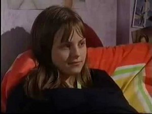sarah platt 29th may 2000