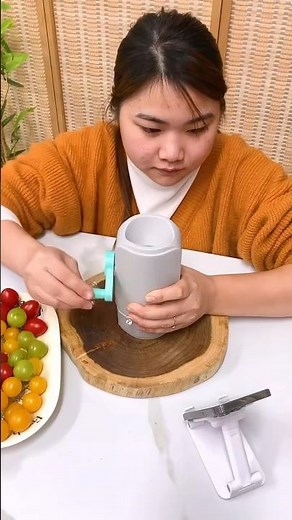 Gadget channel😍New gadgets, Smart Kitchen Appliances, Home Inventions