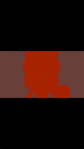 Sonic phantom ruby #sonic