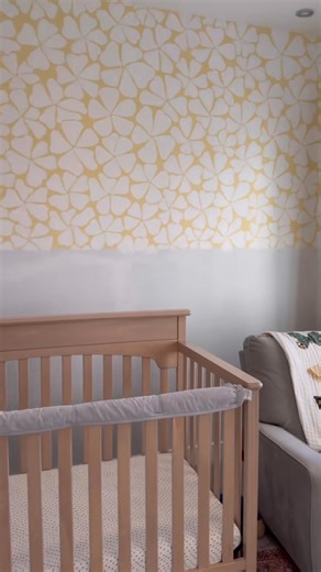 6.1K views · 34 reactions | In case you missed it, new project alert!! Creating Parker her big girl room as baby sis makes her arrival soon!✨ follow me on insta to see daily updates on my stories! ☀️ #diy #roommakeover #girlsroom | sarahflipsit | Facebook