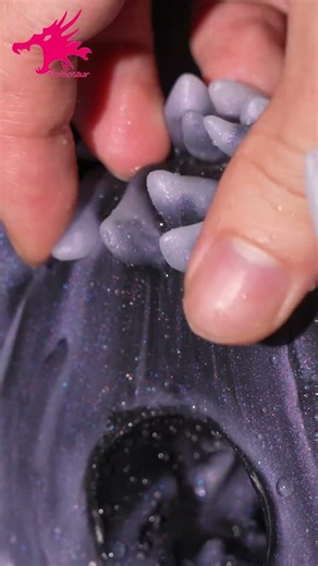 #giftideas #protogen #squishytoy #relaxingvideo