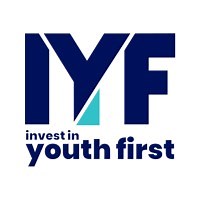 International Youth Foundation | LinkedIn