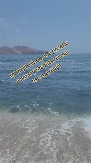 Videos de laura rey (@lodelauraburger) con “sonido original - 💫Músicacristiana💫”