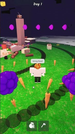 99 Nights BEST Roblox Script (Mobile/PC) OP GUI Admin Script *OP*