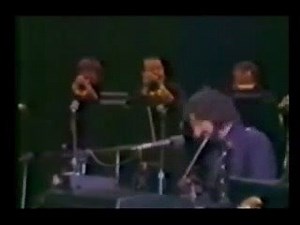 5.3K views · 147 reactions | Cat Stevens - The Hurt (live 1973) | Jukebox | Facebook