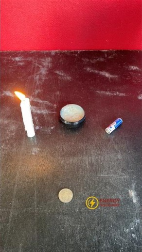 produce energy #generator #DIY #inverter #Generator