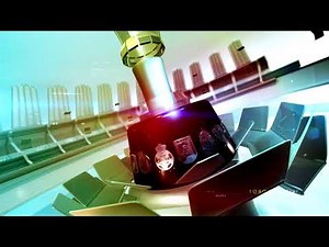 OPEN CLAUSURA 2016 televisa deportes