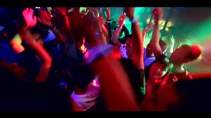 679 reactions · 232 shares | Cameo Merdeka Countdown Party 2015. WE LOVE MALAYSIA, WE LOVE CAMEO! Come and meet each other! | PEACE Club Penang | Facebook