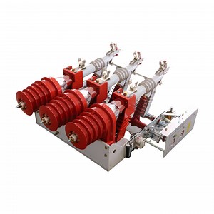 [Hot Item] Voltage Power Load Segment Load Switch