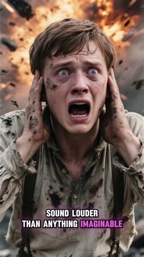 KRAKATOA The Night the World Shattered #naturaldisaster #volcanoeruption #krakatoa