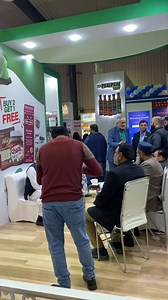 Whipy Whip Non Dairy Whipping Cream on Reels