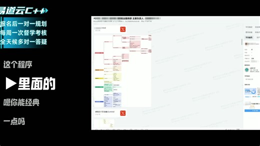 程序员必看！MySQL和SQLite3到底有啥区别？