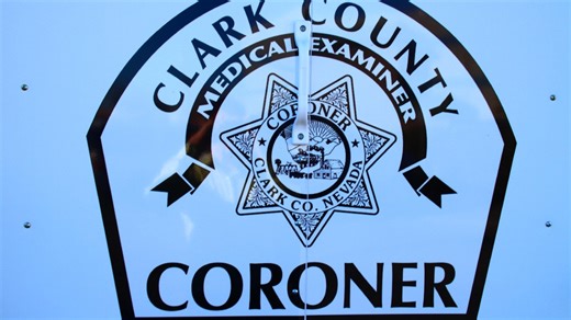 Two men's deaths during EDC weekend under investigation
