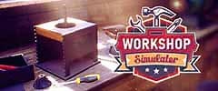 Workshop Simulator Trainer