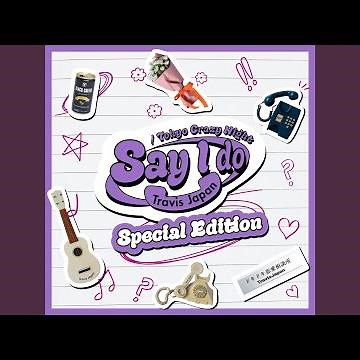 O-Shan-Tee (Completed Version)