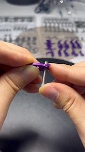 3D Metal Puzzle Scorpion DIY Model Kit Get it:https://linktr.ee/Moyustoreoffically Use "XWF15" Get 15% OFF | Dr. Engine