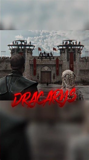 DRACARYS #gameofthrones #movie #film #alurceritafilm #kururuclips #feedshorts #shorts #trailer