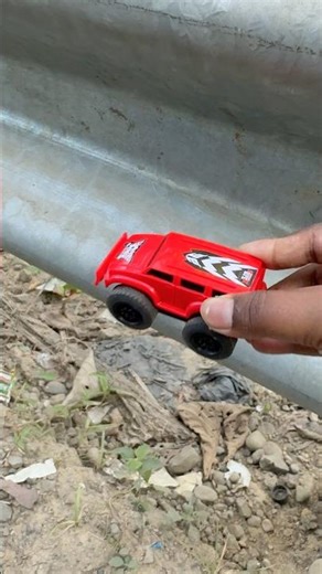 🔴 RC car speed testing 🔥 #shorts