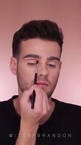 So many palettes, it's hard to choose just one 💖👀 Now grab more of your faves with 20% OFF PALETTES! | ColourPop