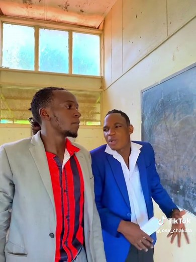 KANO KALI BULALA 😂.#josechakala