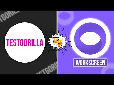 Best Lightweight ATS Alternative To Testgorilla