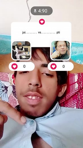 Understanding the Meaning of the OK Sign Gesture