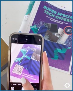 38K views · 72 reactions | It's time to sneak a peek at all the super special tech offers that we're dropping for Thank-Savings -- yeah, they're THAT good. Thank-Savings start Nov. 25 and end Nov. 28. https://bit.ly/3CT8XBE #ThankSavings #BringTheMerry #Thanksgiving #BlackFriday | Sam's Club | Facebook