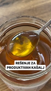 Prirodni lek protiv kaslja 😁Recept:U 500ml prokljucale vode ubaciti 7 listica lovora i ostaviti jos desetak min na srednjoj temperaturi. Skloniti sa ringle i ostavili malo da se ohladi. Kasnije procesiti i dodati kasicicu meda i sok pola limuna. | Čuvar Košnice