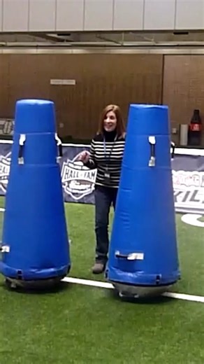 Football Fumble or Fail Mary? Guess What Happens Next!