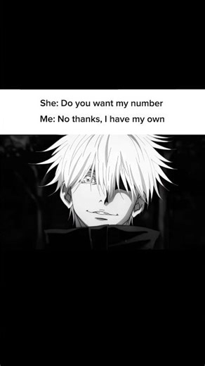 Aura +999999 gf5-1 💀#nocontextguy#memes #aura