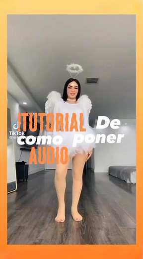 Cómo agregar audio en Alight Motion: Tutorial paso a paso