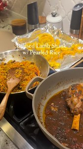 Your secret to stress-free dinners? Gobble. Everything’s prepped and perfectly portioned so you can make a fresh, delicious meal in just 15 minutes. 💸 Get $100 off 4 boxes—try Gobble tonight! | Gobble